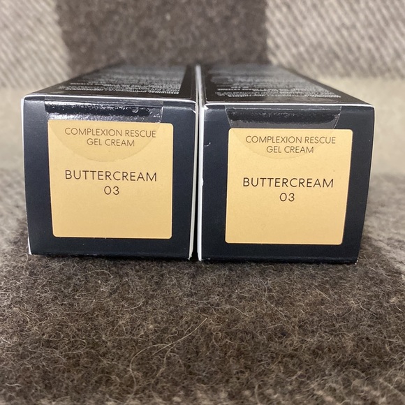 NIB bareMinerals Complexion Rescue - Picture 2 of 3